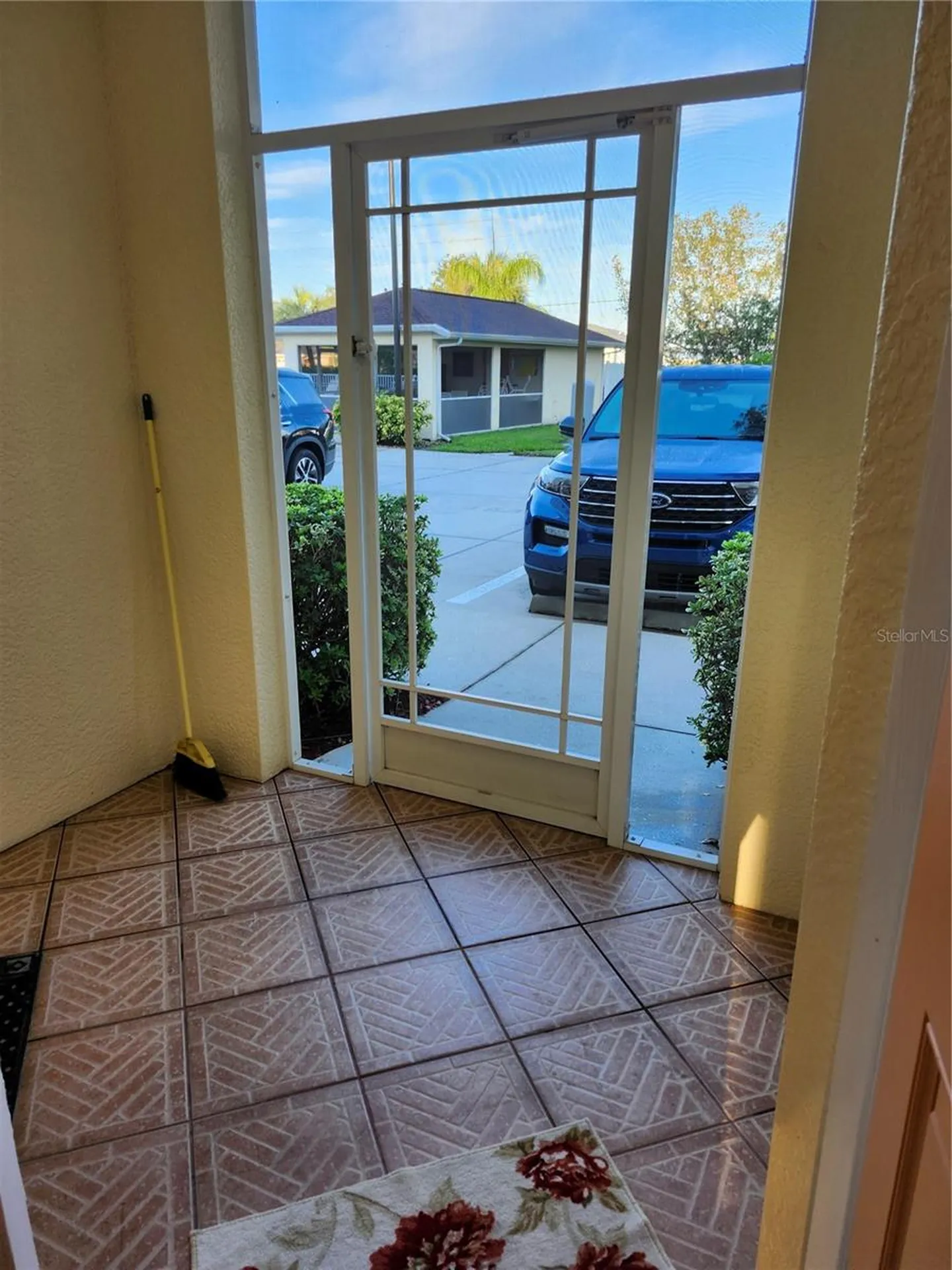 1216 Rio De Janeiro Avenue Punta Gorda FL 33983