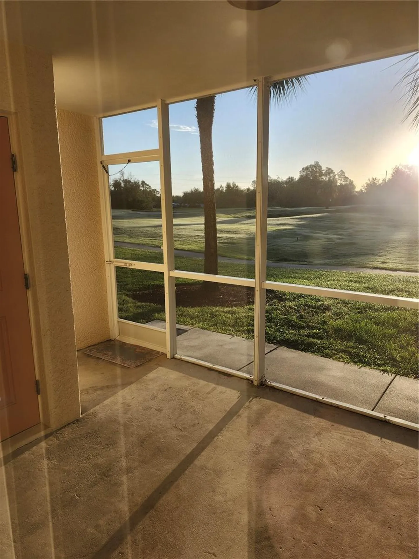1216 Rio De Janeiro Avenue Punta Gorda FL 33983