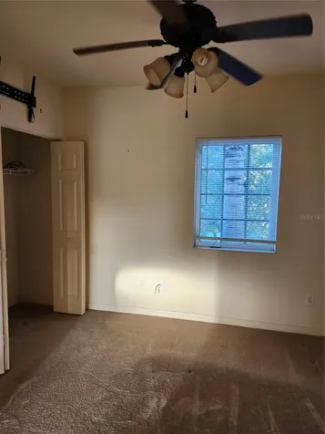 1216 Rio De Janeiro Avenue Punta Gorda FL 33983