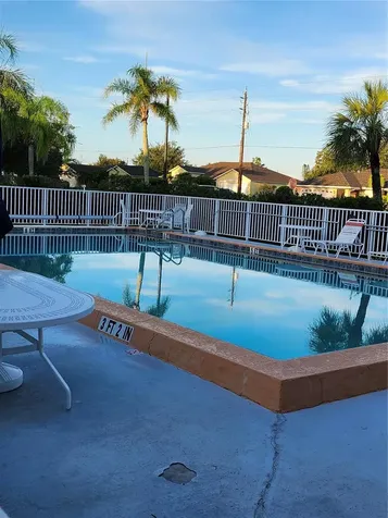 1216 Rio De Janeiro Avenue Punta Gorda FL 33983