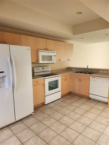1216 Rio De Janeiro Avenue Punta Gorda FL 33983