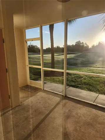 1216 Rio De Janeiro Avenue Punta Gorda FL 33983