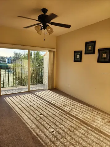 1216 Rio De Janeiro Avenue Punta Gorda FL 33983