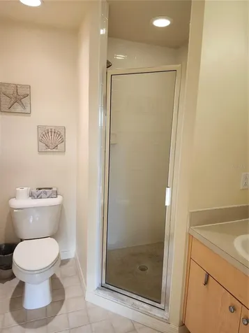 1216 Rio De Janeiro Avenue Punta Gorda FL 33983