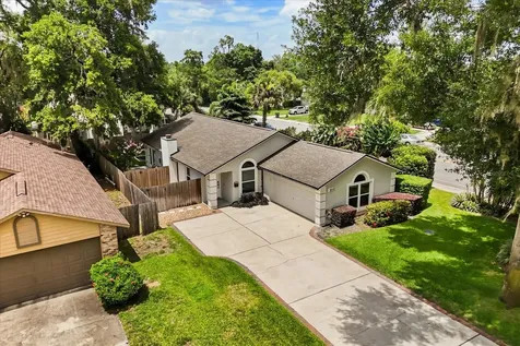 1891 Bryan Avenue Winter Park FL 32789