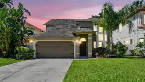 3304 W Harbor View Avenue Tampa FL 33611