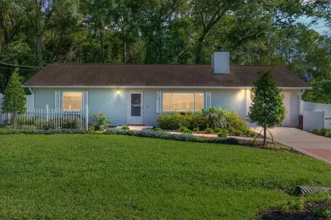 3515 NE 43rd Place Ocala FL 34479