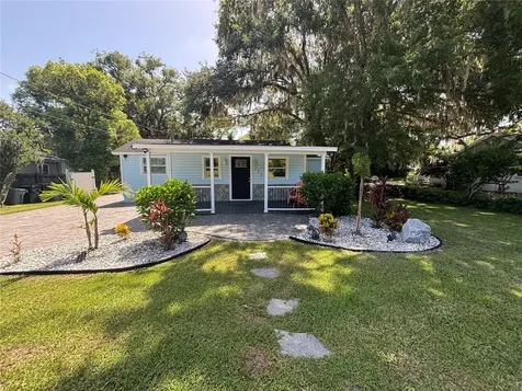 217 S Highland Avenue Apopka FL 32703