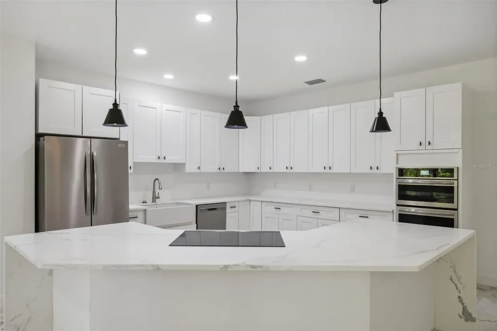 2288 Rackley Road Brooksville FL 34604