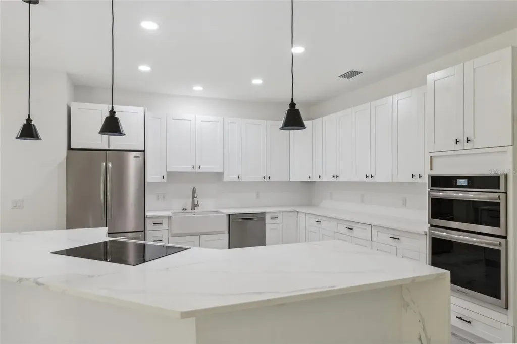 2288 Rackley Road Brooksville FL 34604