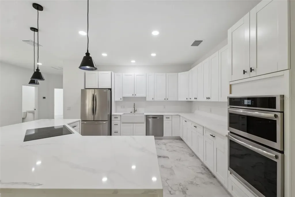 2288 Rackley Road Brooksville FL 34604