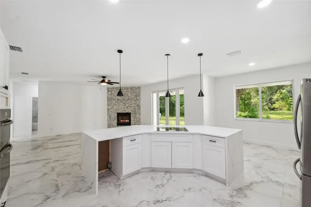 2288 Rackley Road Brooksville FL 34604