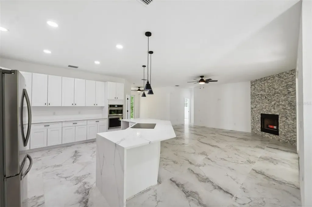 2288 Rackley Road Brooksville FL 34604