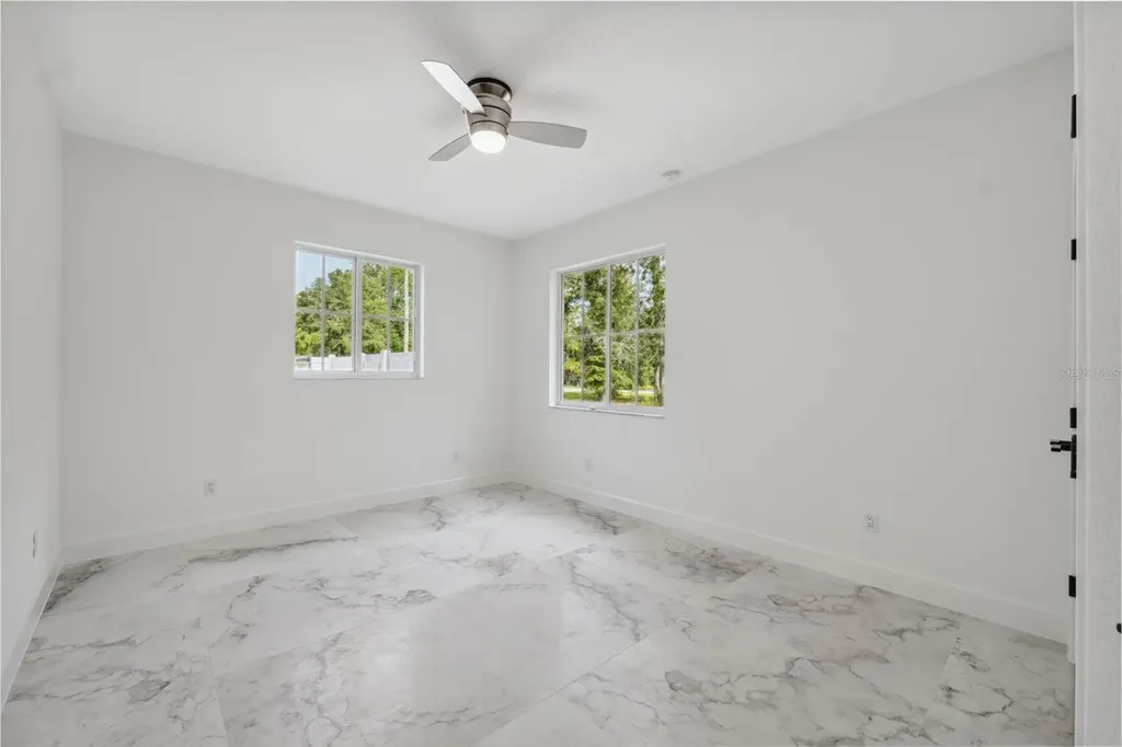 2288 Rackley Road Brooksville FL 34604