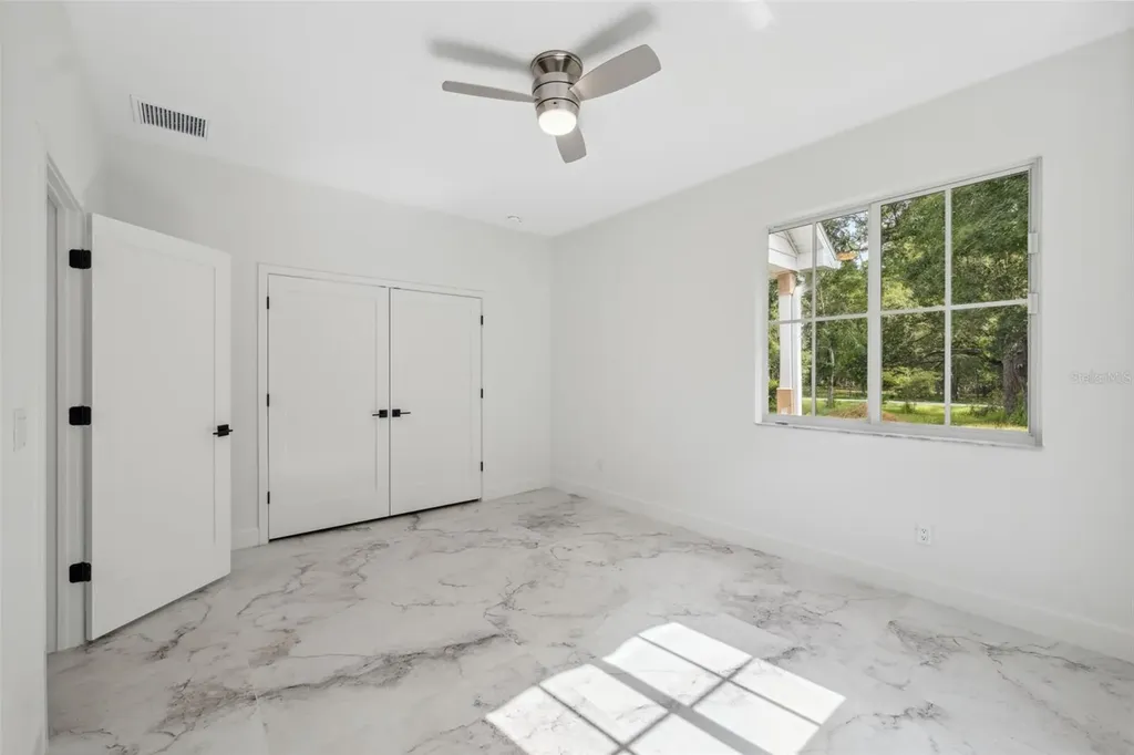 2288 Rackley Road Brooksville FL 34604