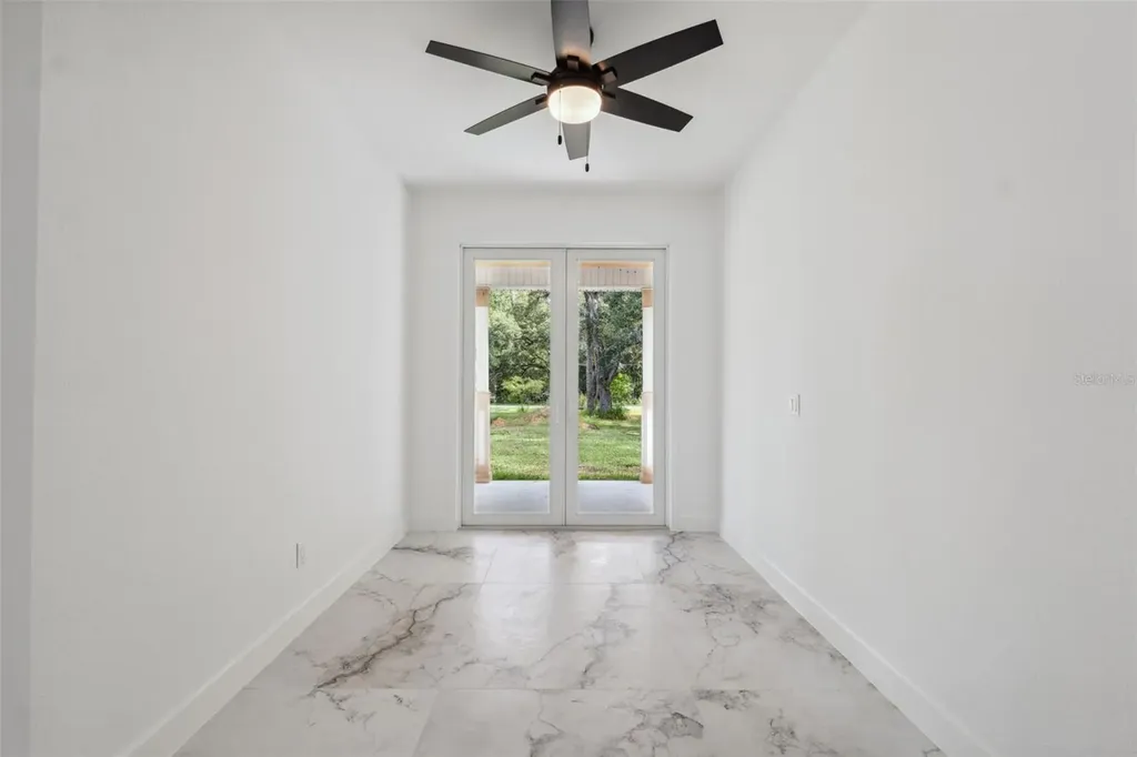 2288 Rackley Road Brooksville FL 34604