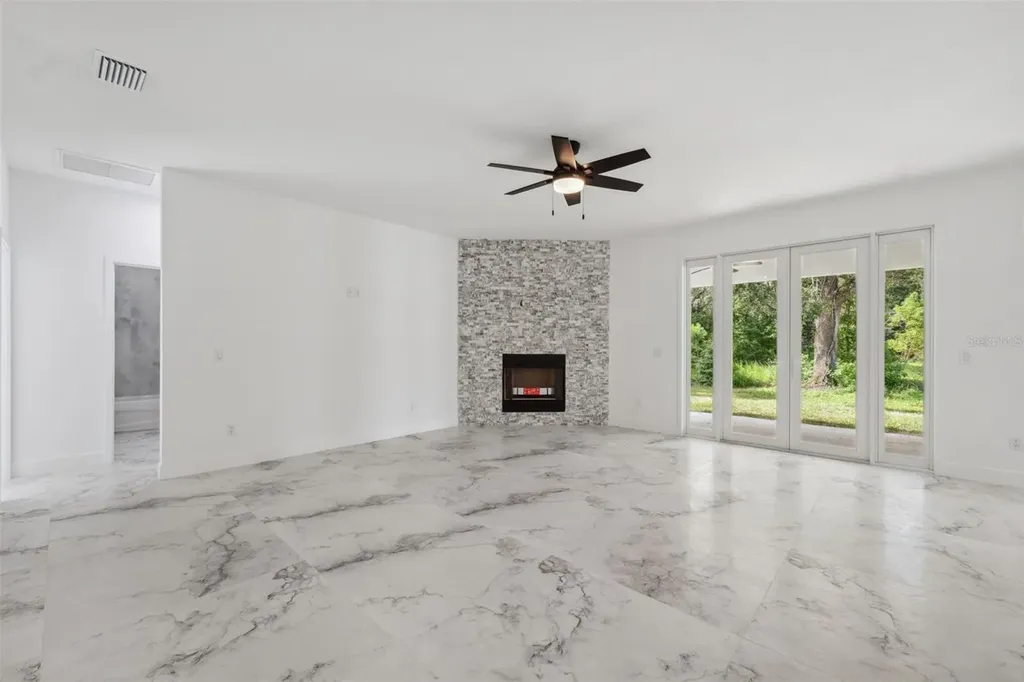 2288 Rackley Road Brooksville FL 34604