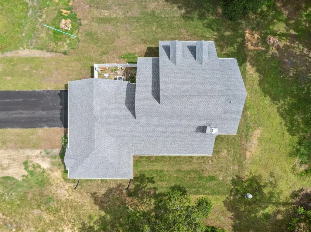 2288 Rackley Road Brooksville FL 34604