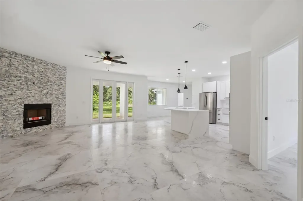 2288 Rackley Road Brooksville FL 34604