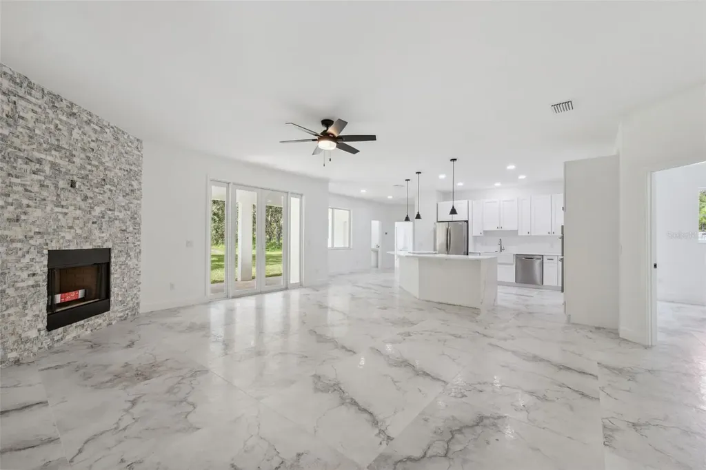 2288 Rackley Road Brooksville FL 34604