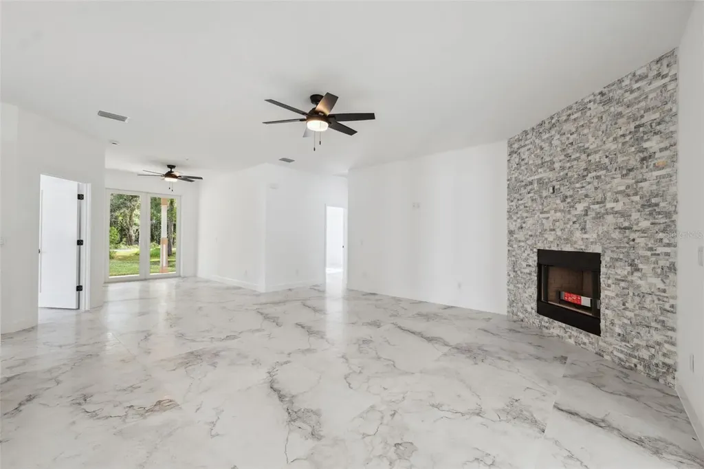2288 Rackley Road Brooksville FL 34604