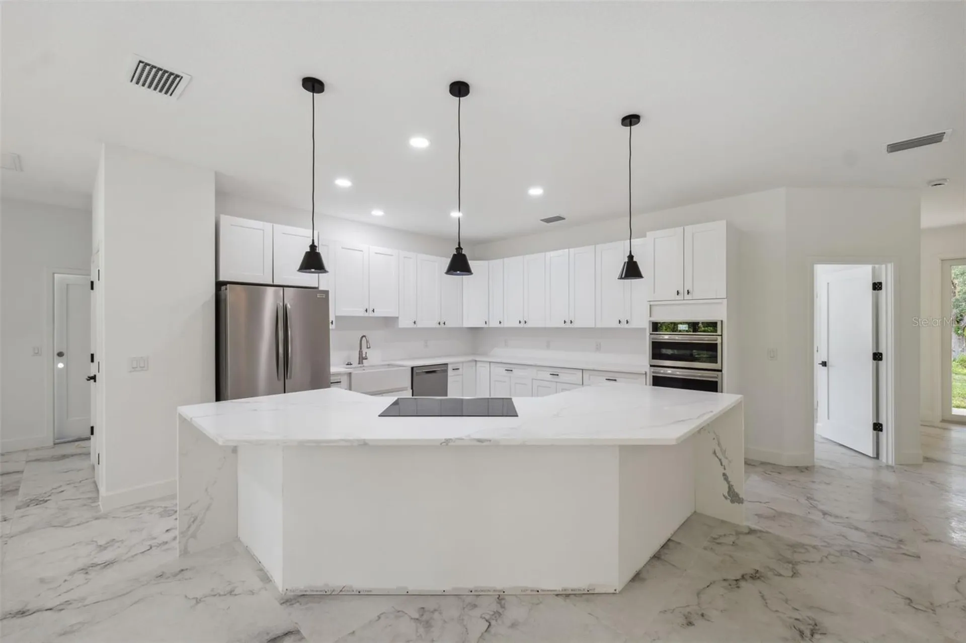2288 Rackley Road Brooksville FL 34604