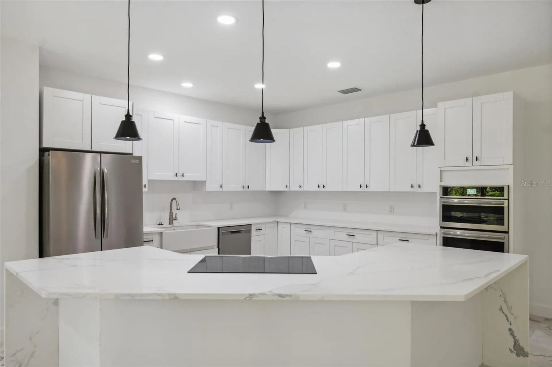 2288 Rackley Road Brooksville FL 34604