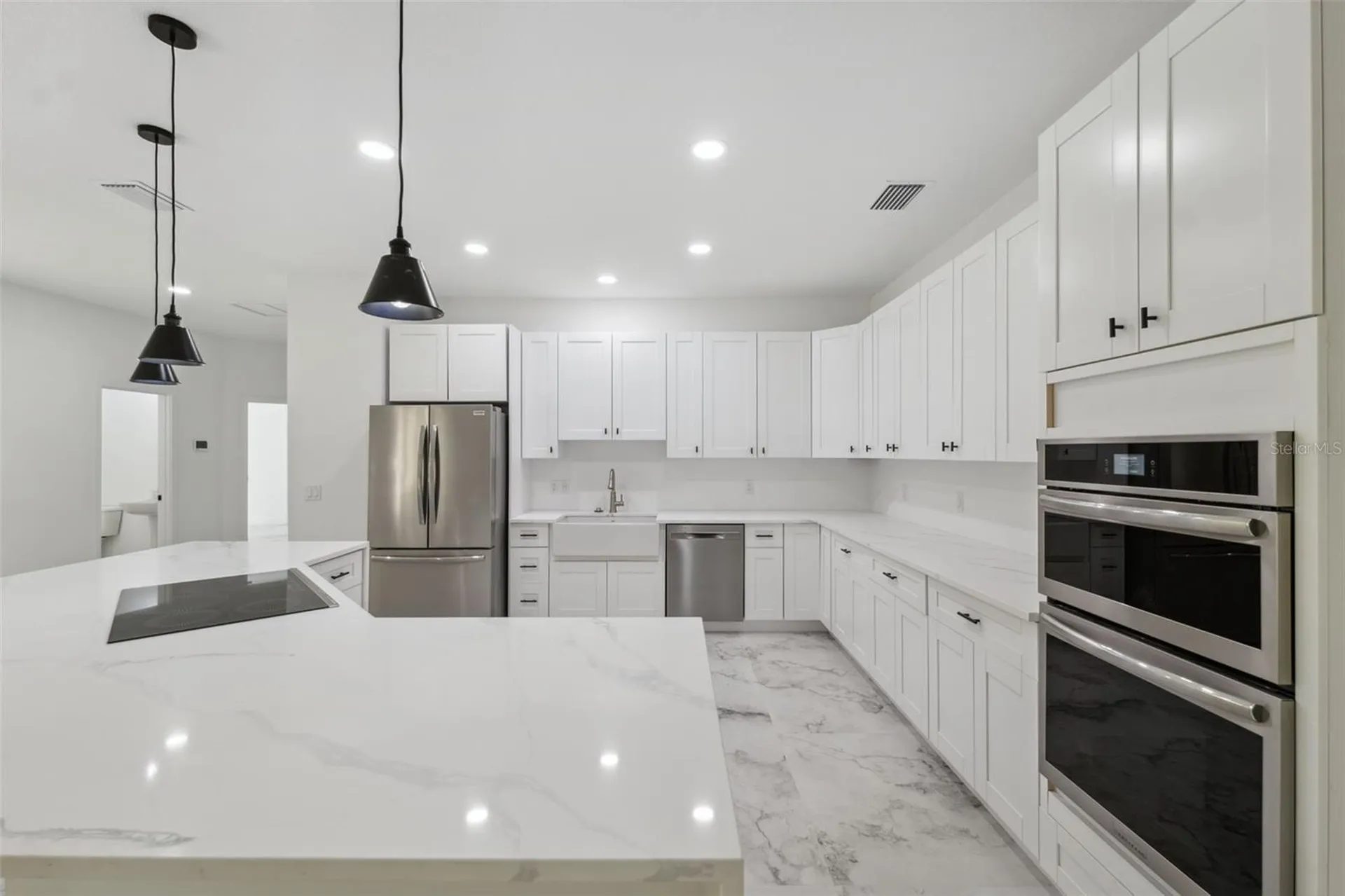2288 Rackley Road Brooksville FL 34604