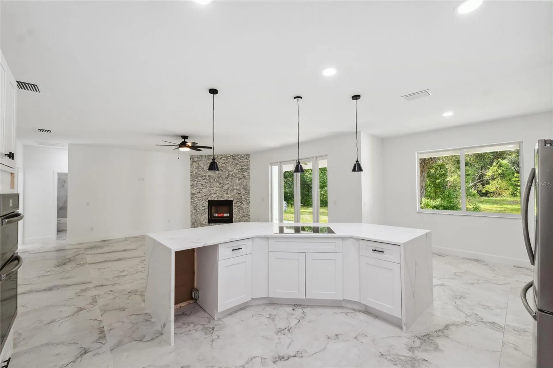 2288 Rackley Road Brooksville FL 34604