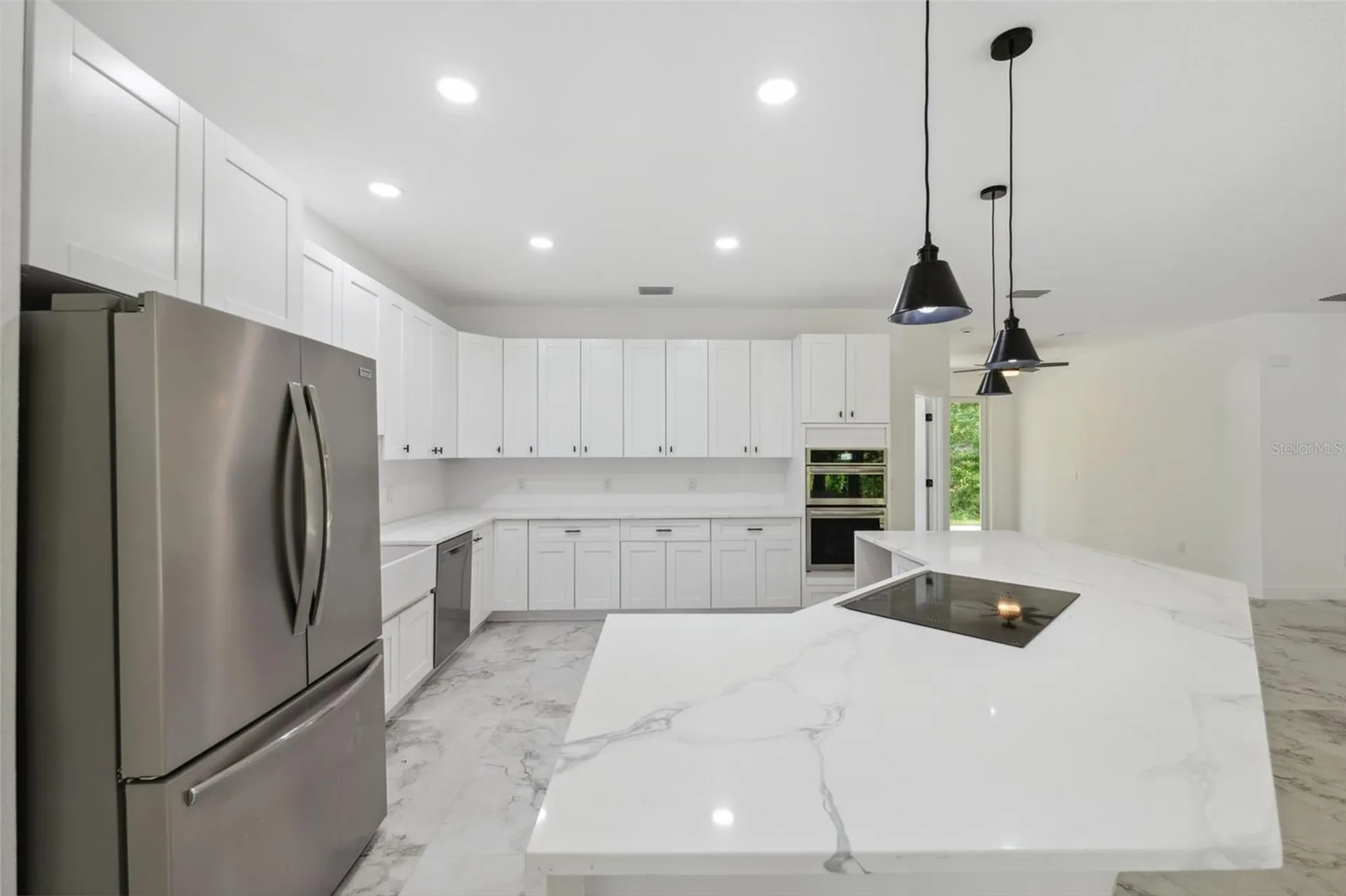 2288 Rackley Road Brooksville FL 34604