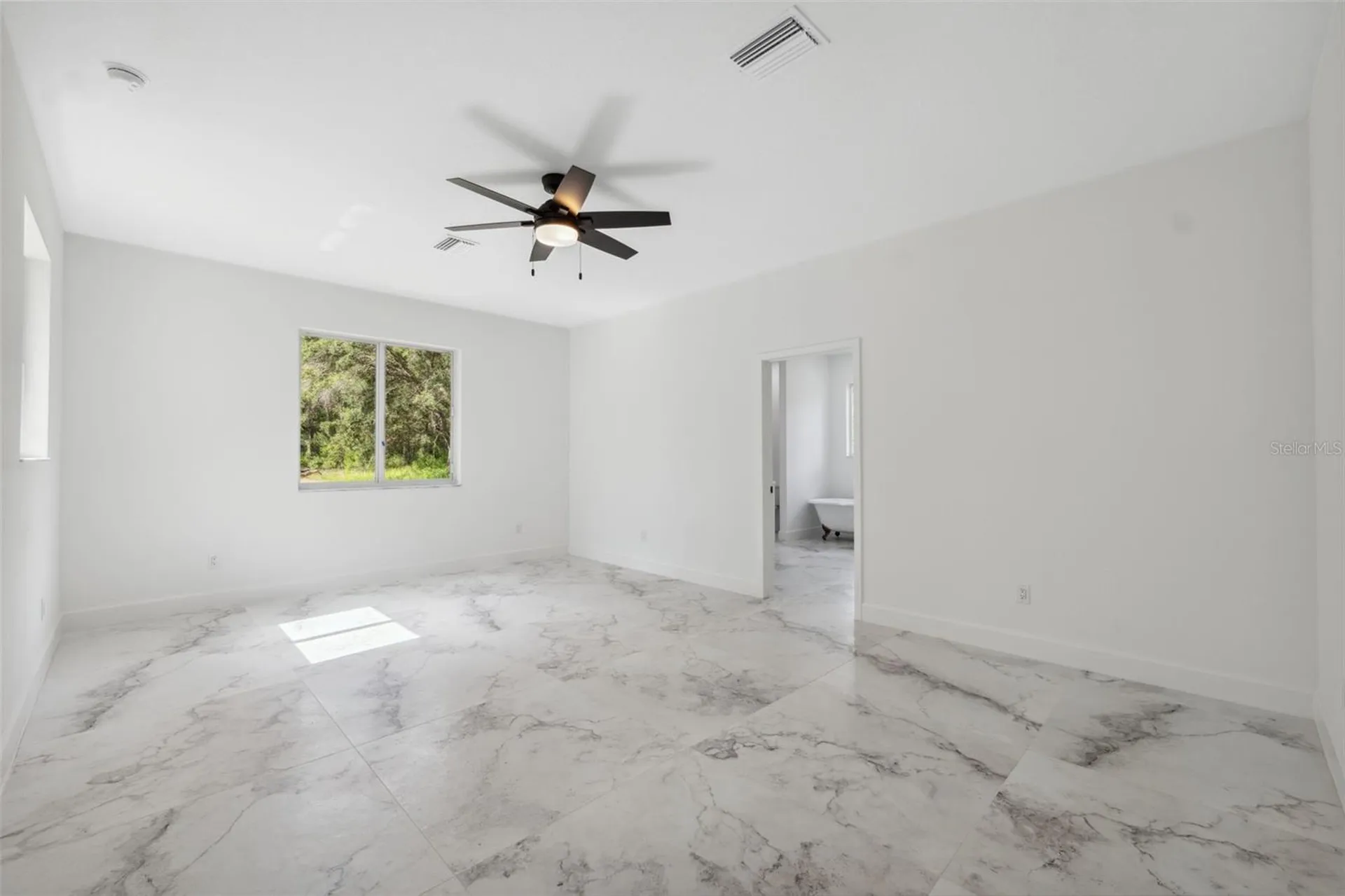 2288 Rackley Road Brooksville FL 34604