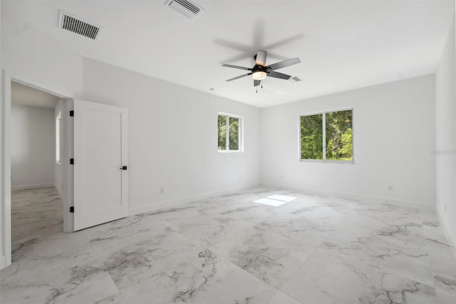 2288 Rackley Road Brooksville FL 34604