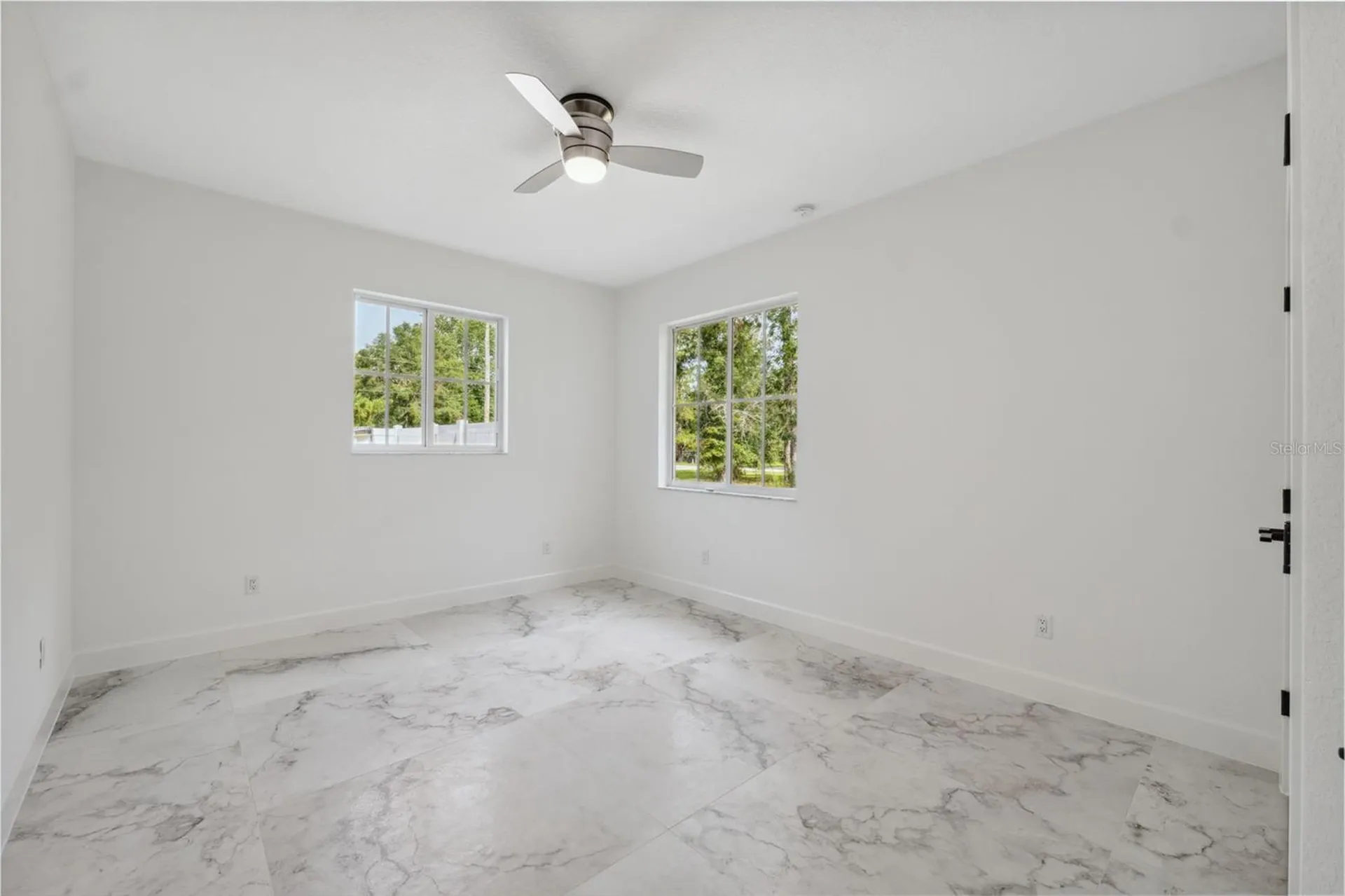2288 Rackley Road Brooksville FL 34604