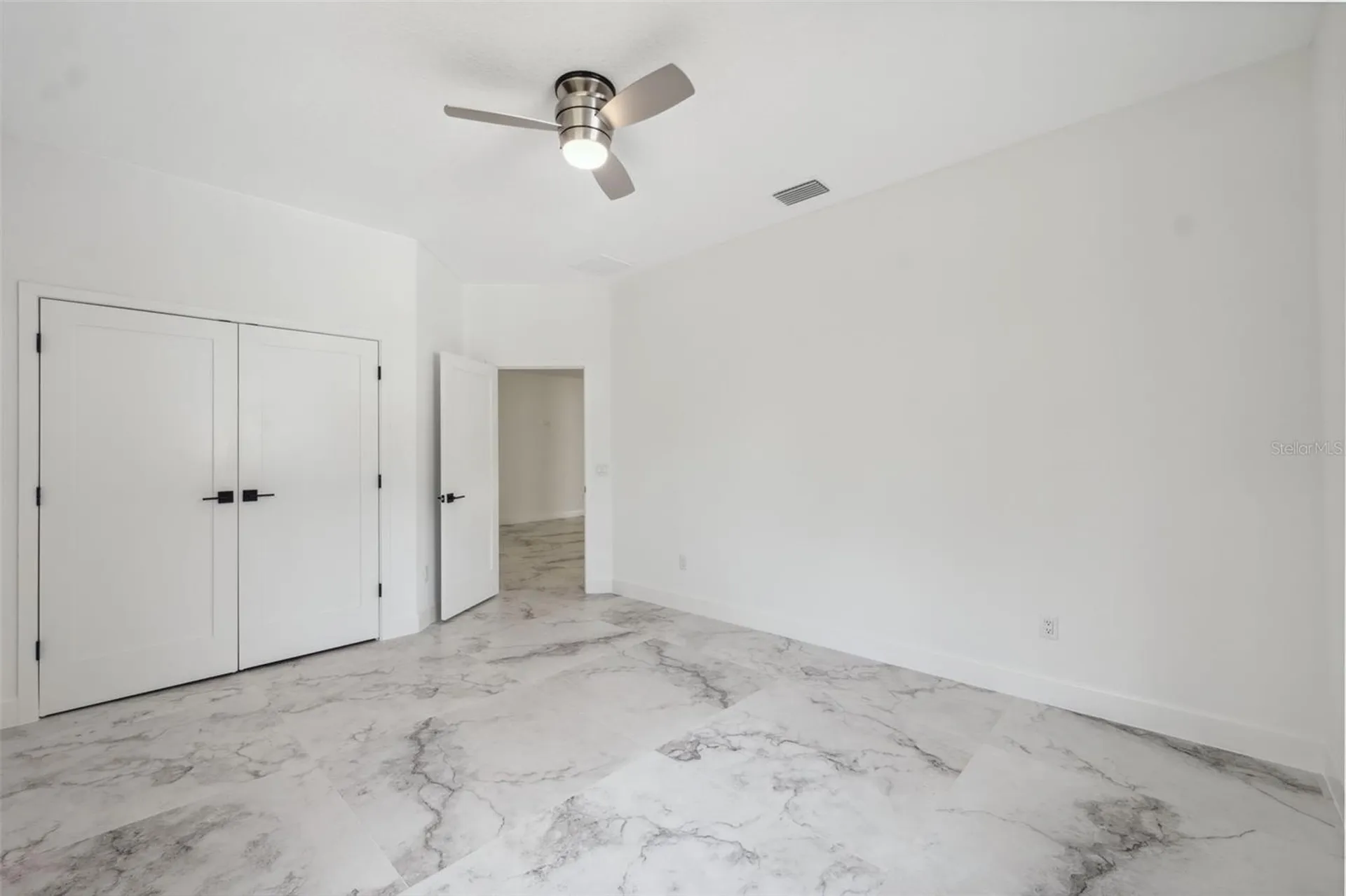 2288 Rackley Road Brooksville FL 34604