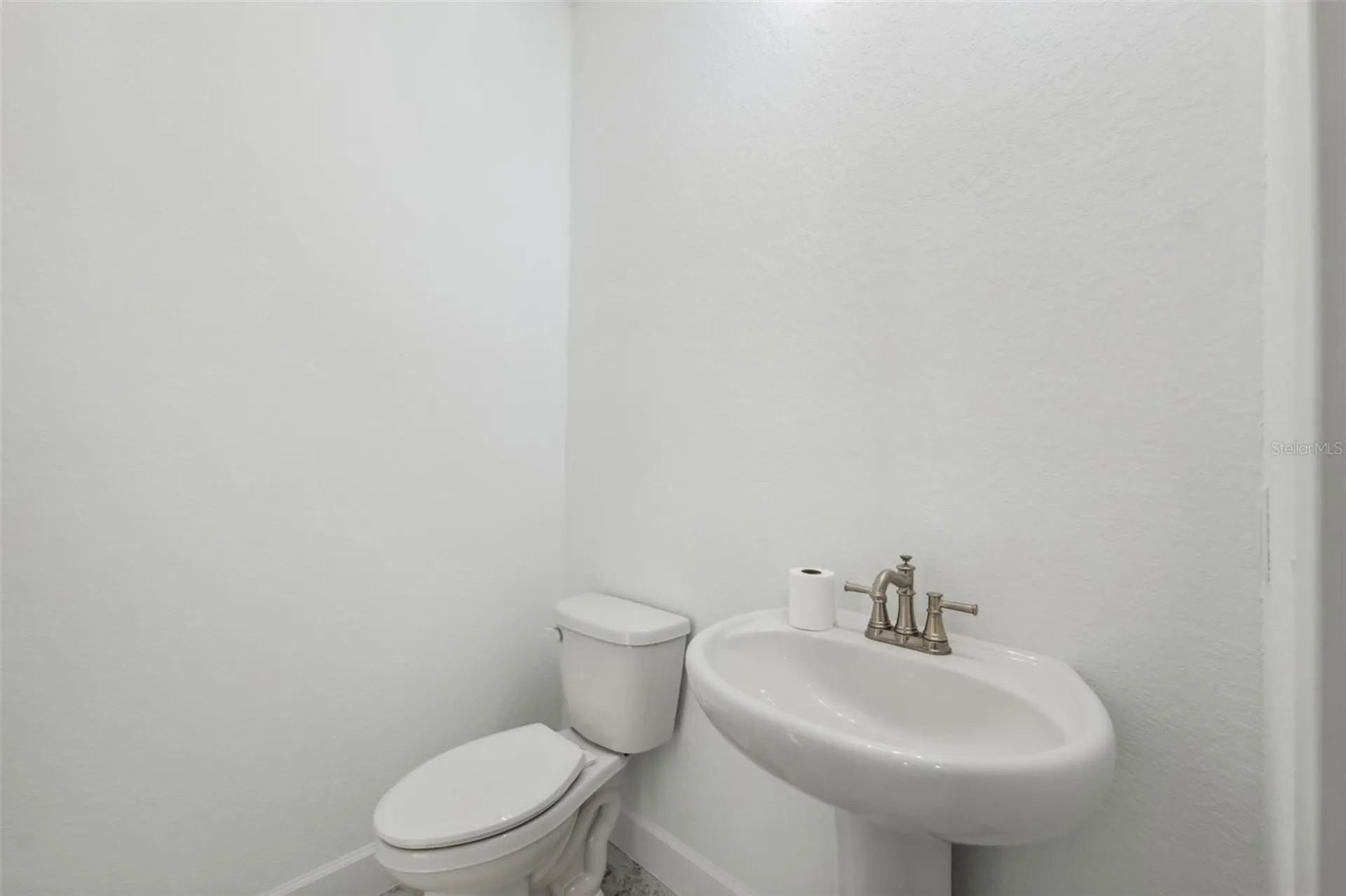 2288 Rackley Road Brooksville FL 34604