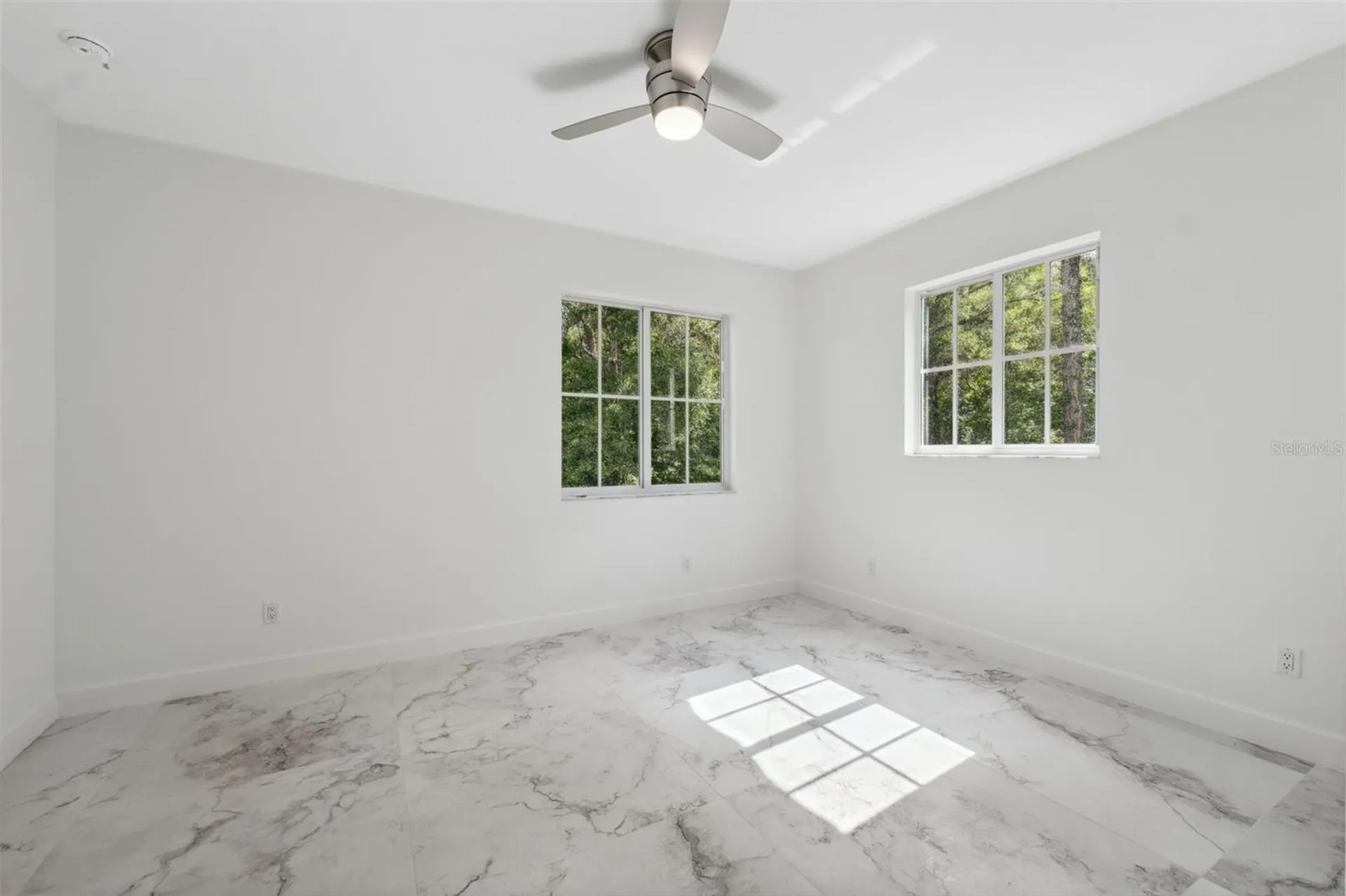 2288 Rackley Road Brooksville FL 34604