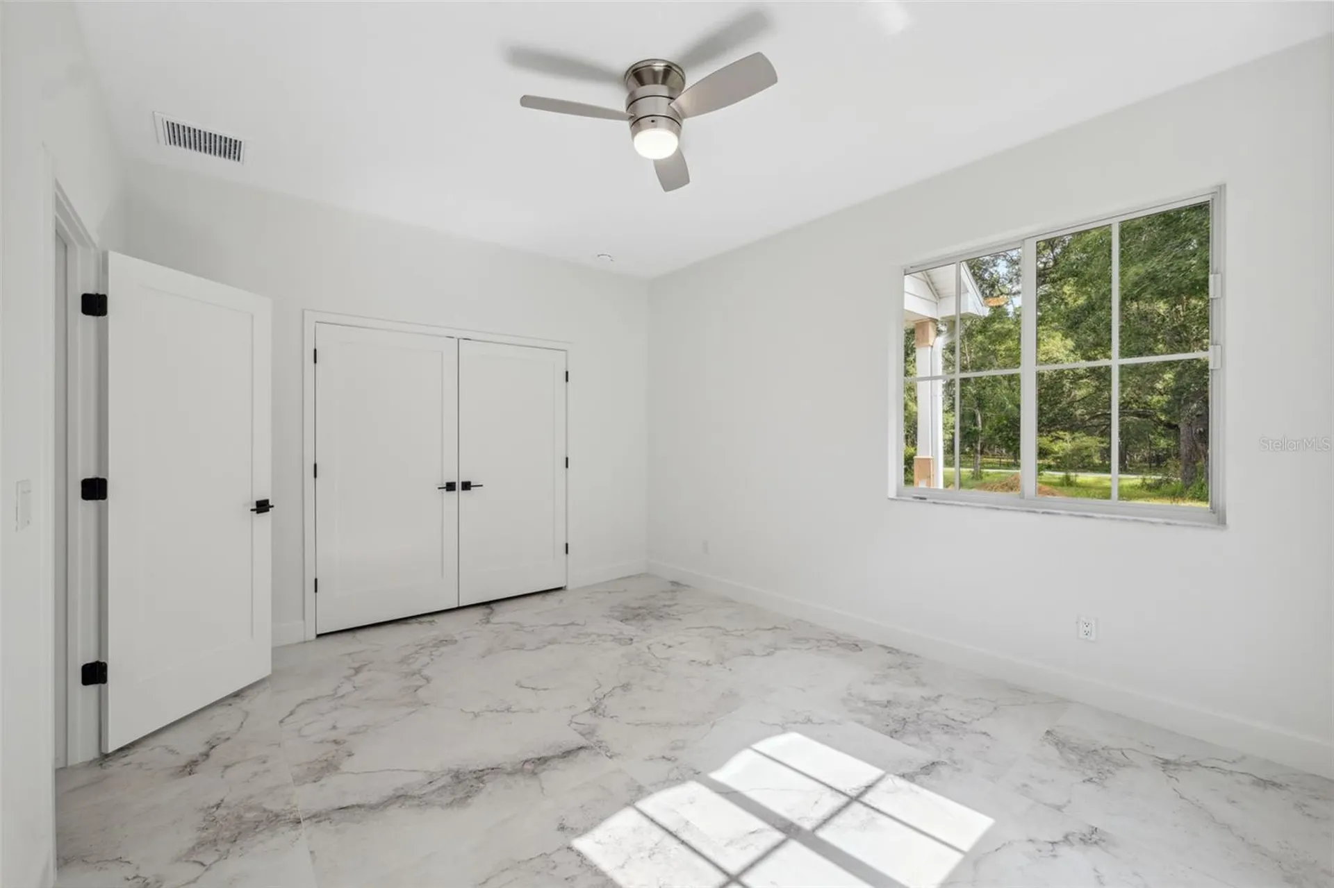 2288 Rackley Road Brooksville FL 34604