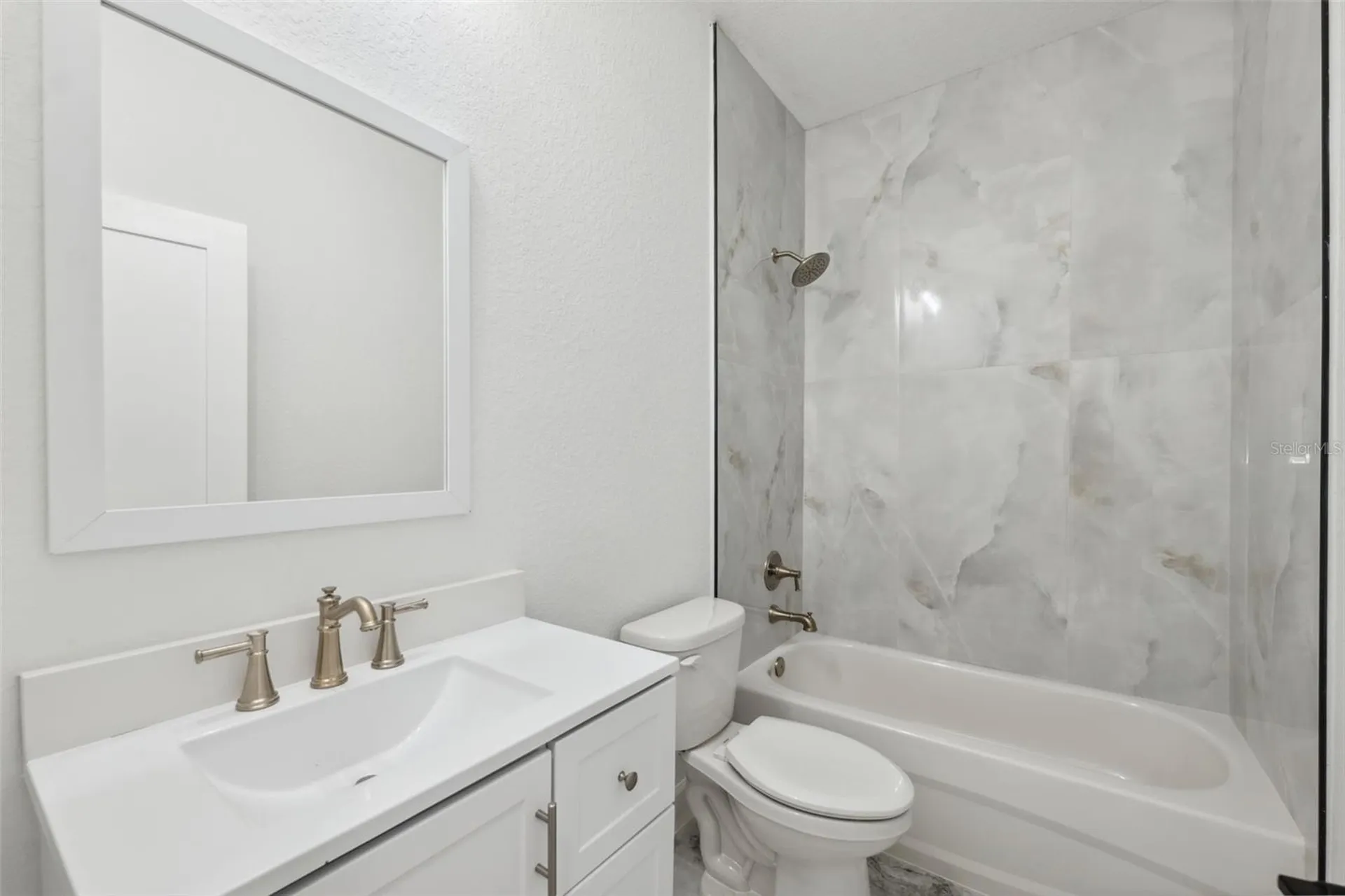 2288 Rackley Road Brooksville FL 34604