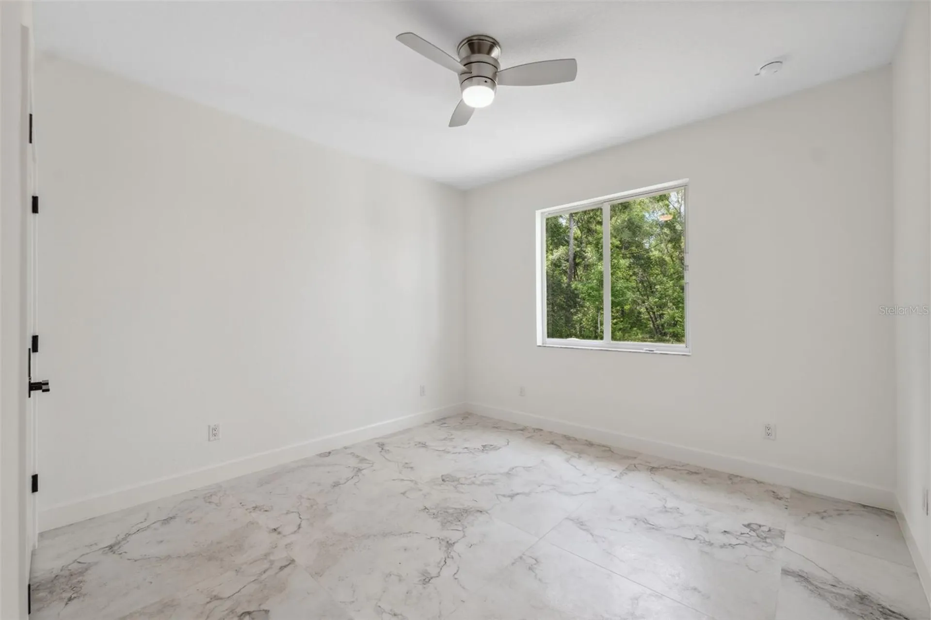 2288 Rackley Road Brooksville FL 34604