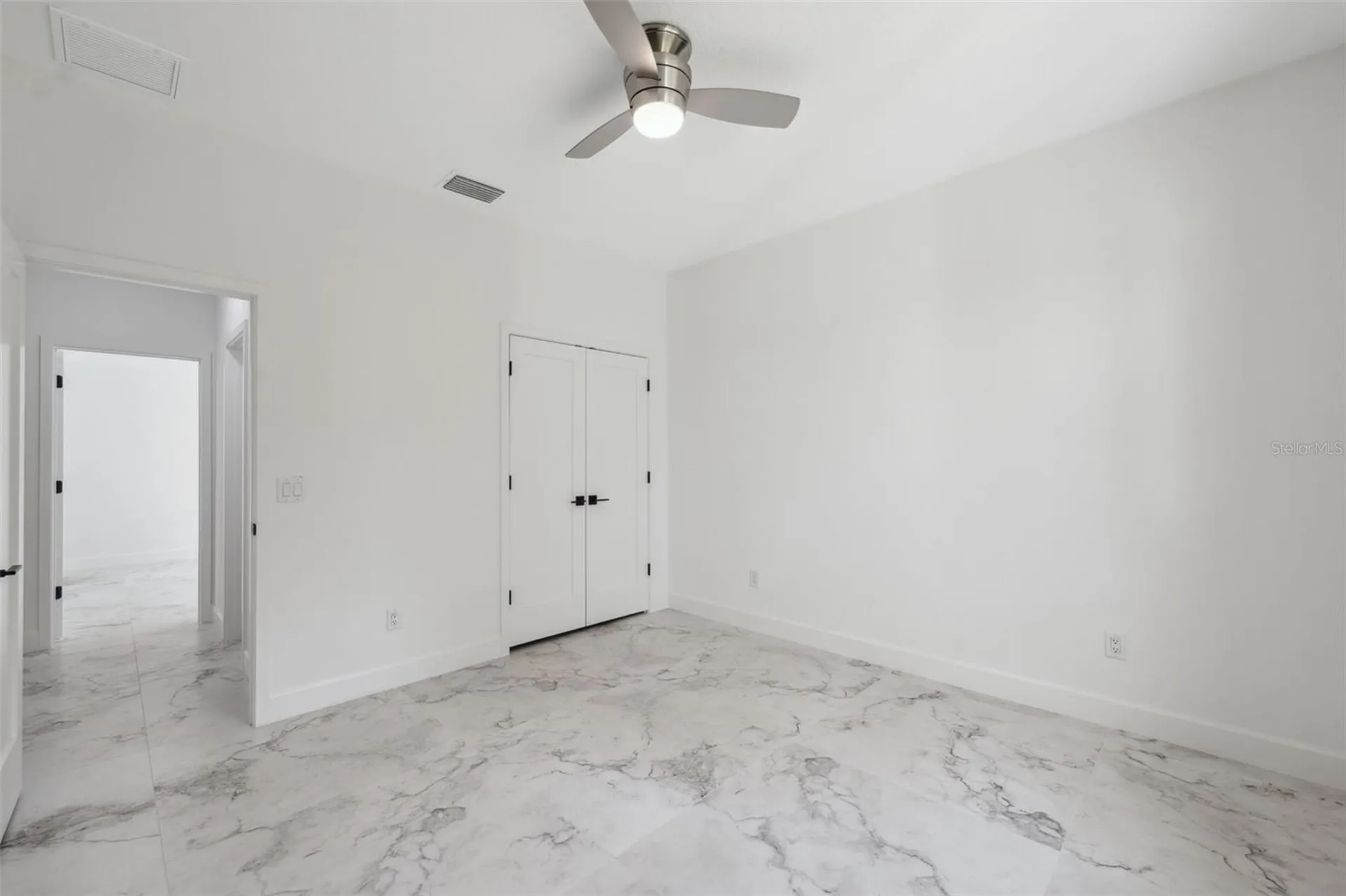 2288 Rackley Road Brooksville FL 34604