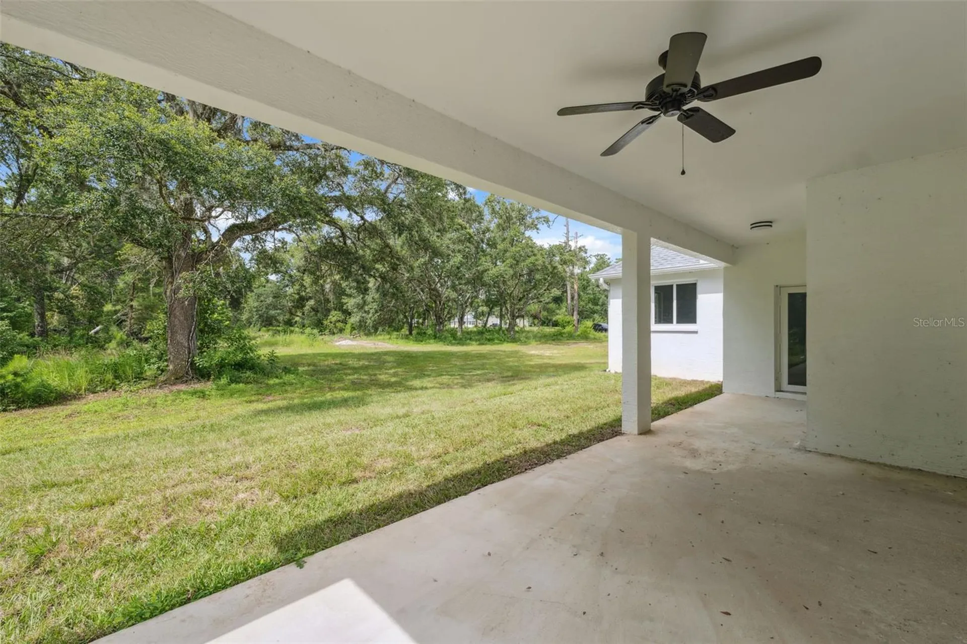 2288 Rackley Road Brooksville FL 34604