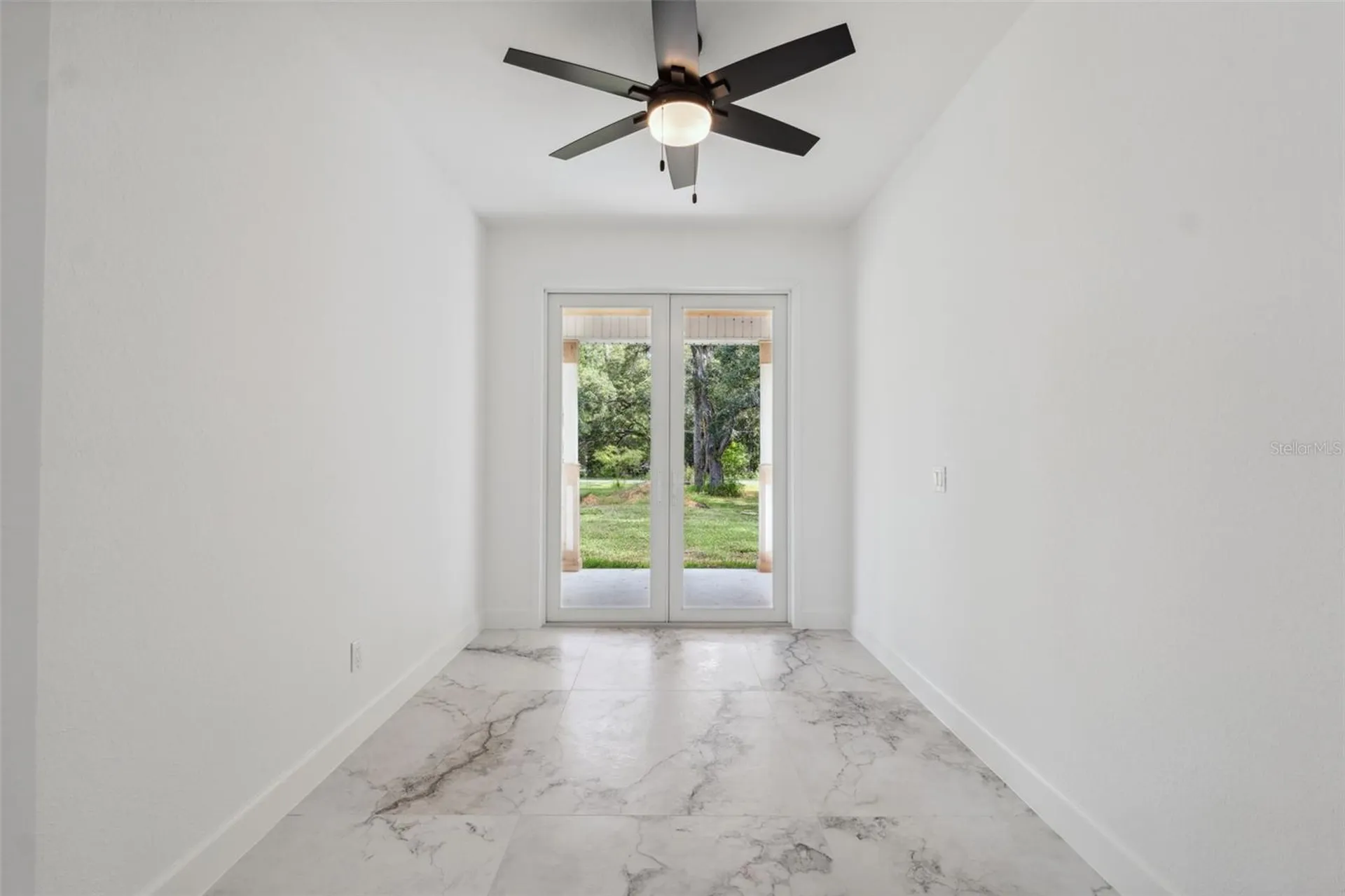 2288 Rackley Road Brooksville FL 34604