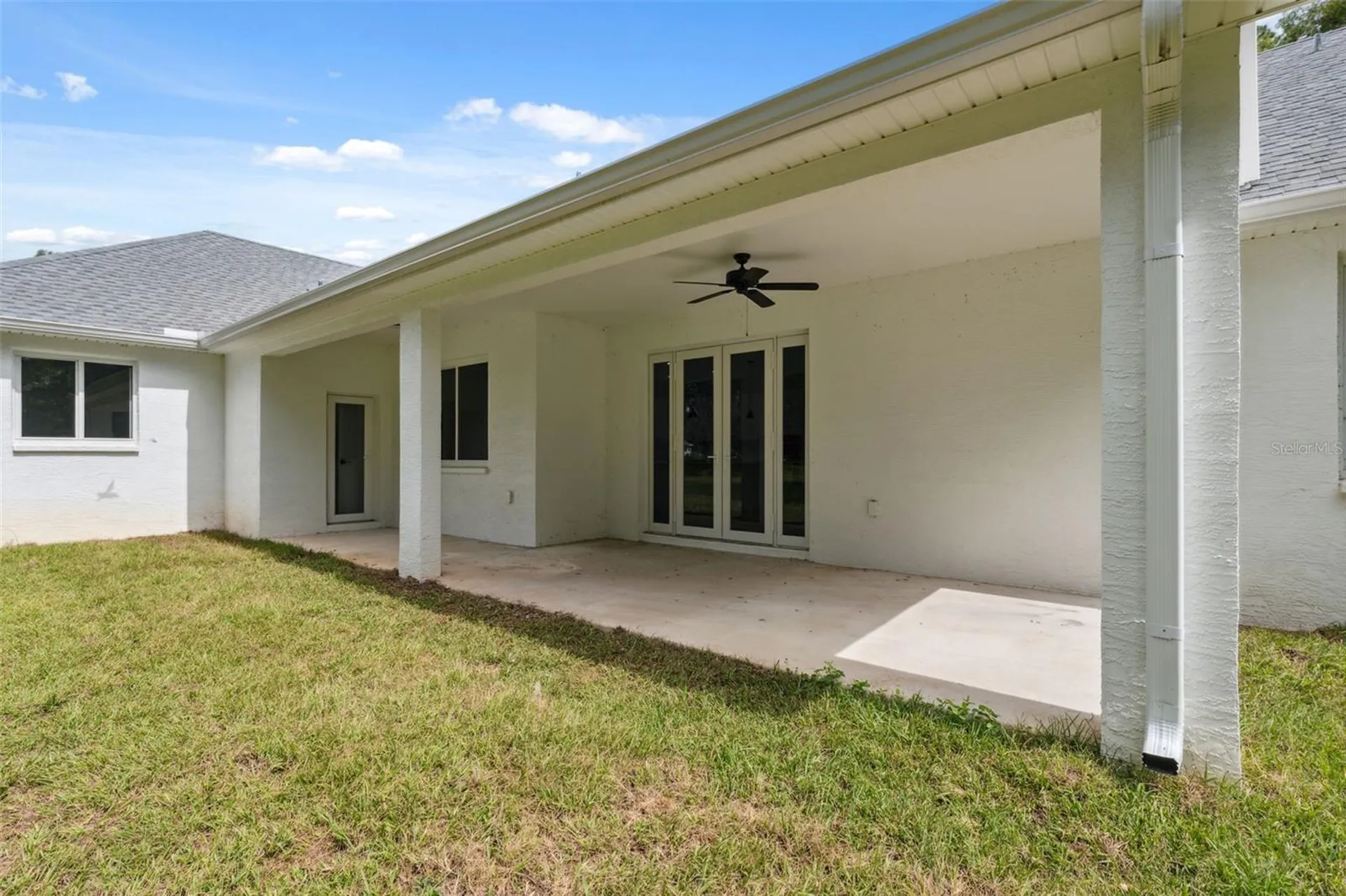 2288 Rackley Road Brooksville FL 34604