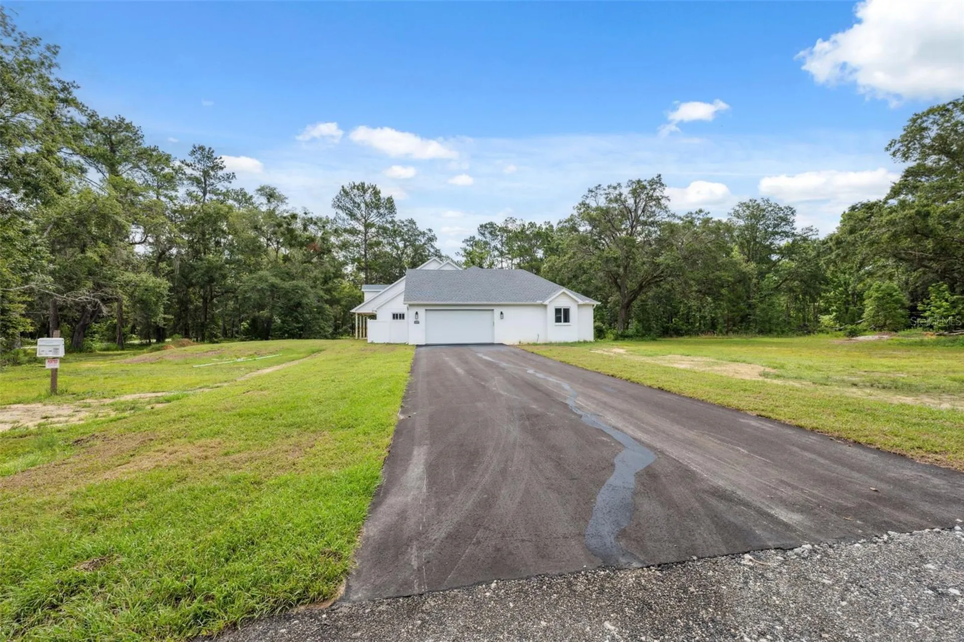2288 Rackley Road Brooksville FL 34604