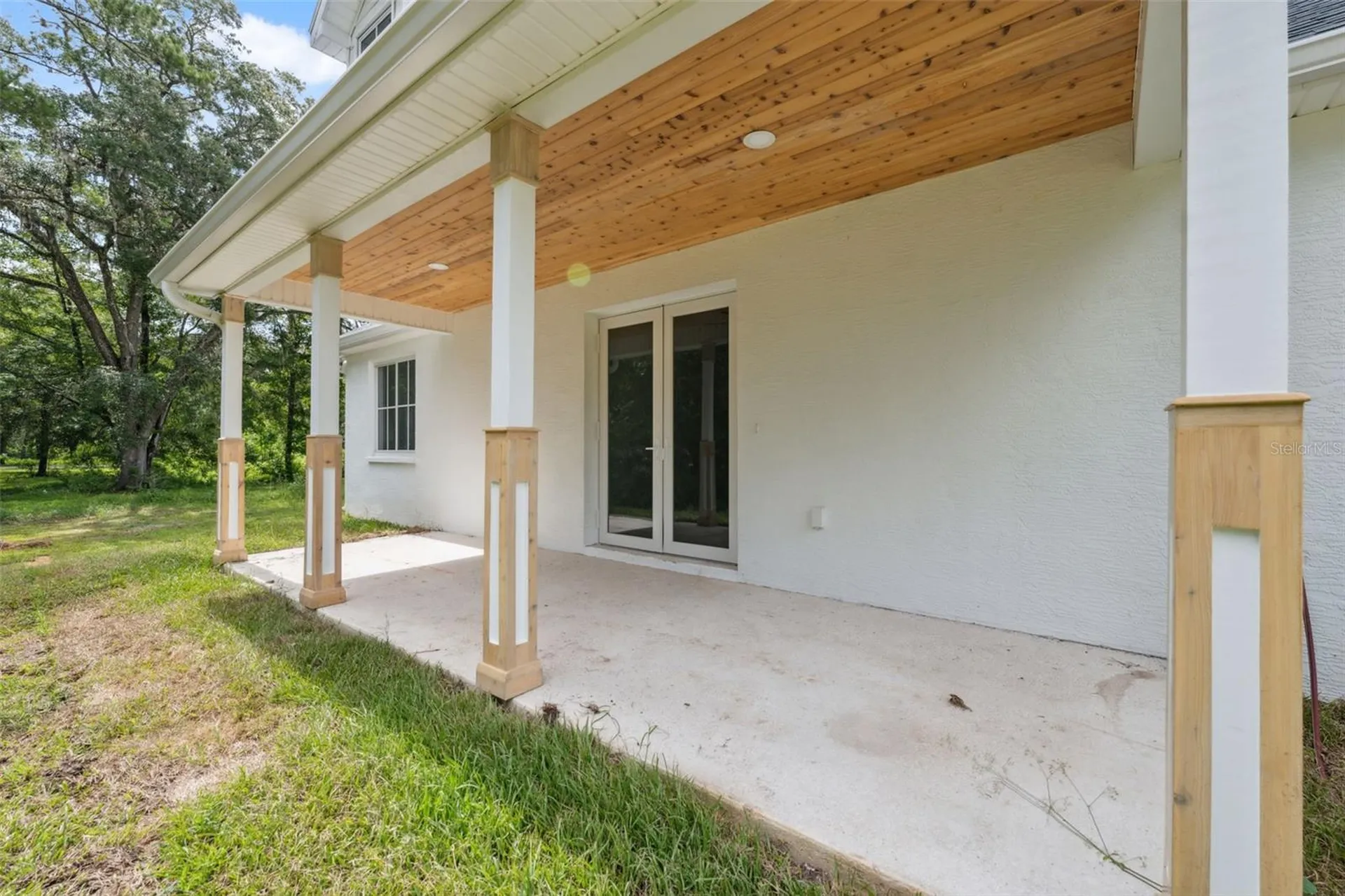 2288 Rackley Road Brooksville FL 34604