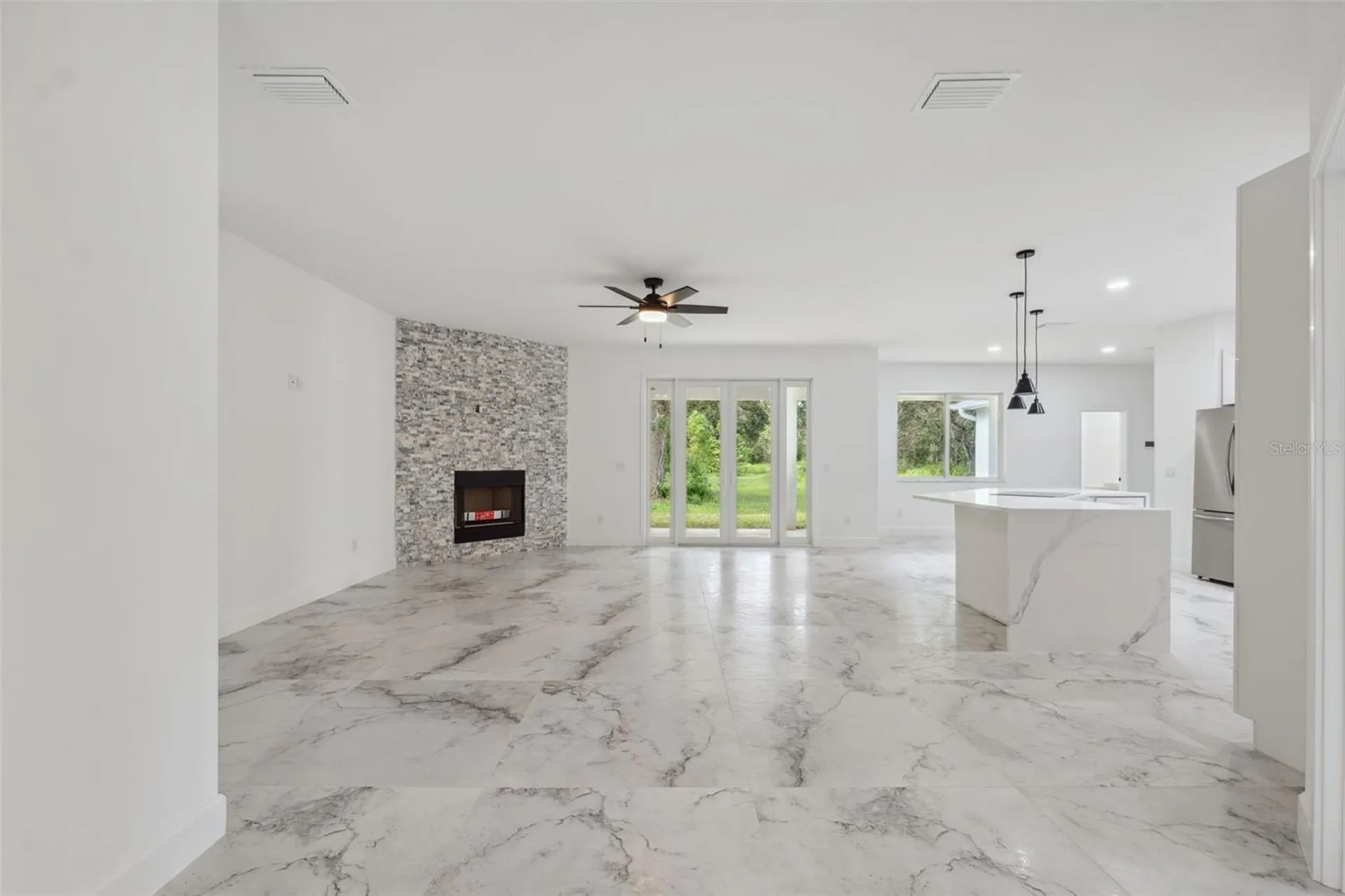 2288 Rackley Road Brooksville FL 34604
