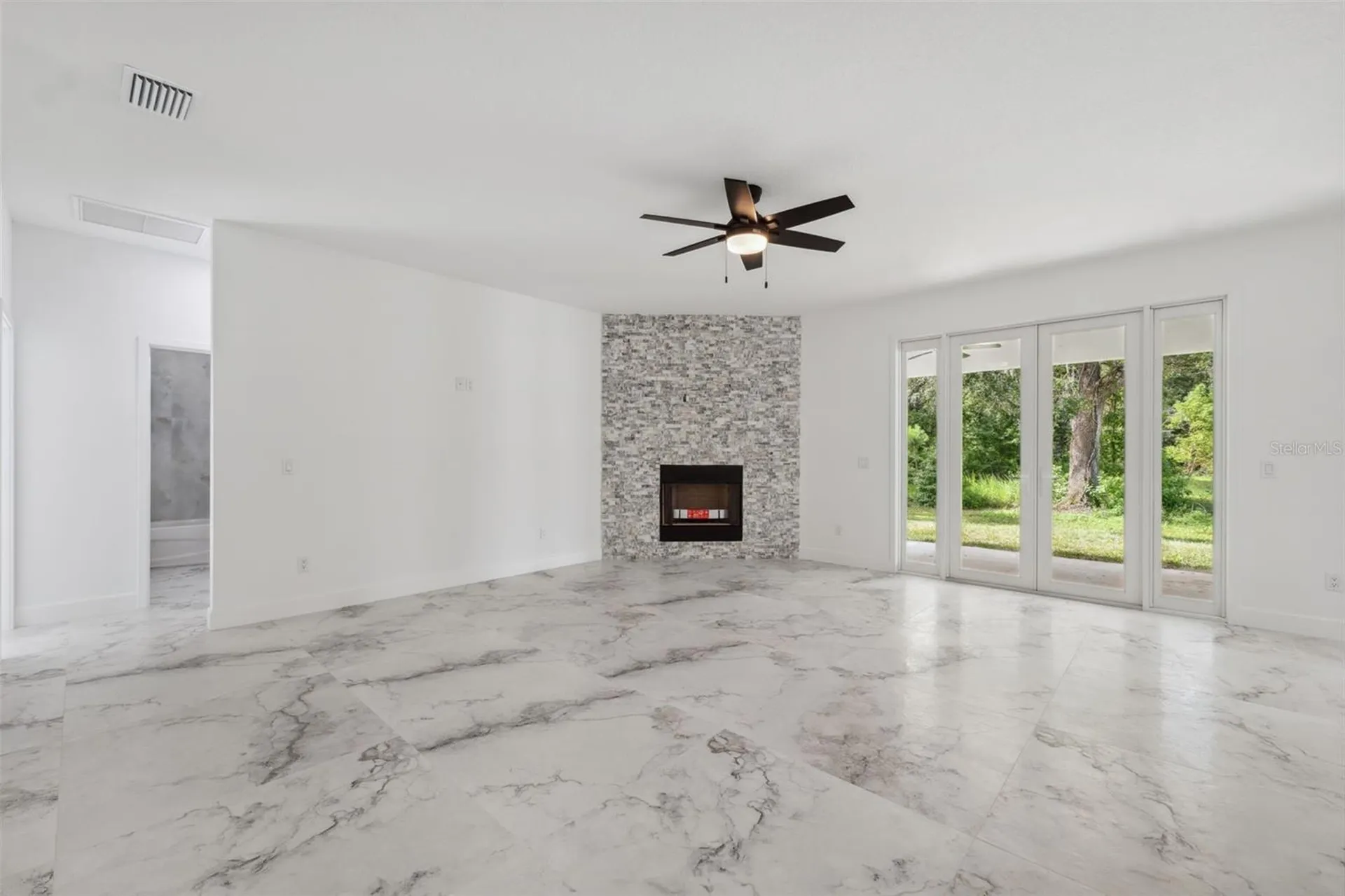 2288 Rackley Road Brooksville FL 34604