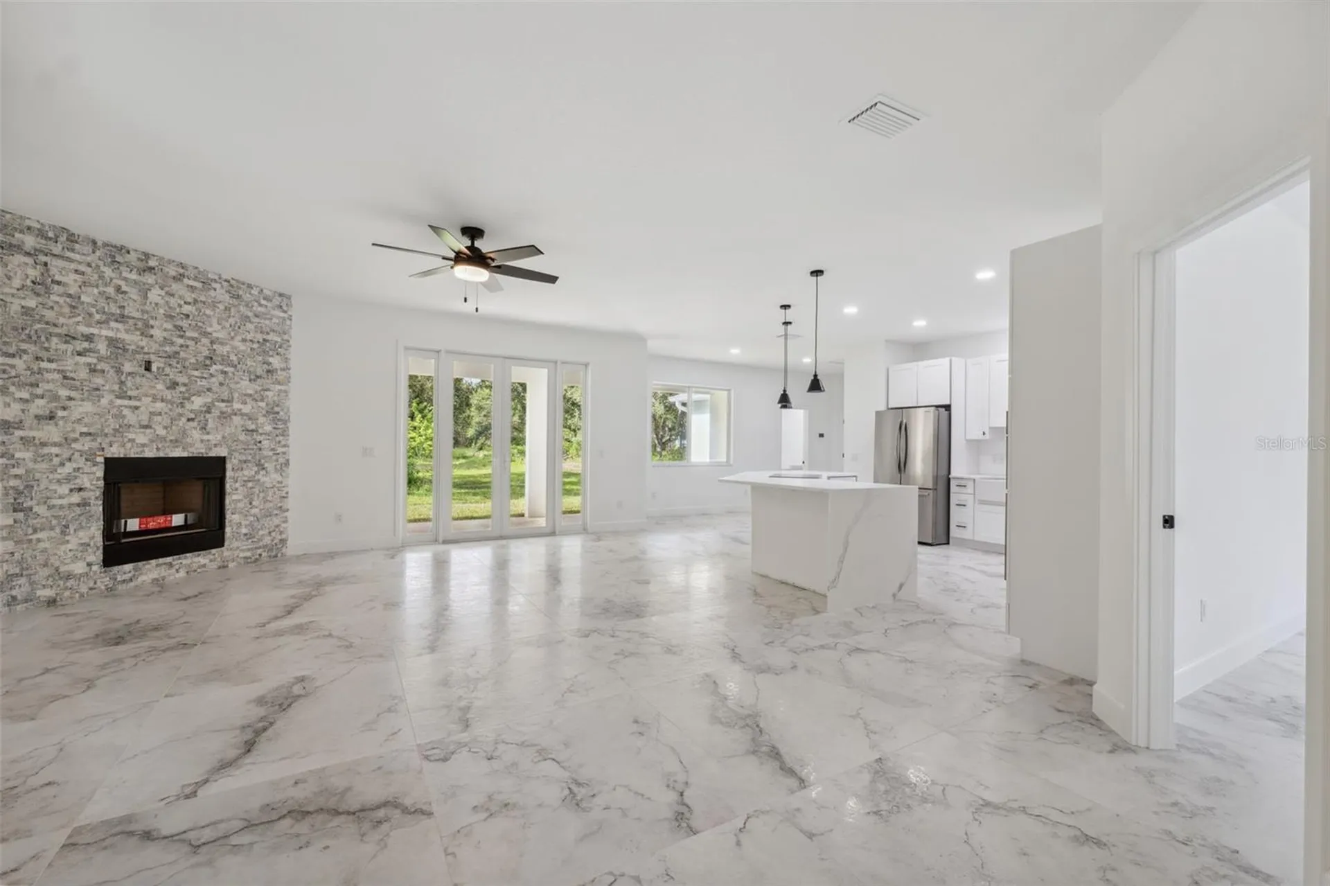 2288 Rackley Road Brooksville FL 34604