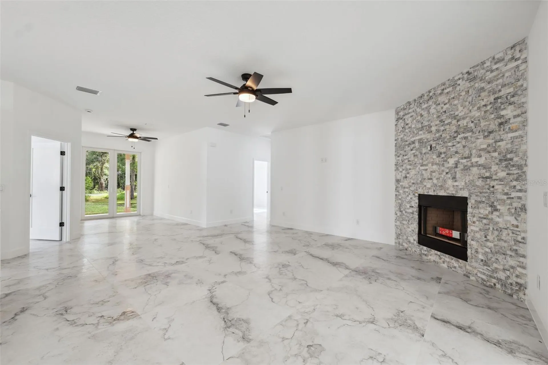 2288 Rackley Road Brooksville FL 34604