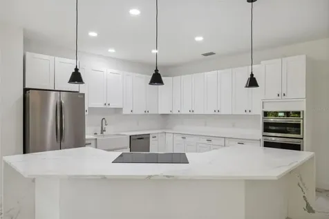 2288 Rackley Road Brooksville FL 34604
